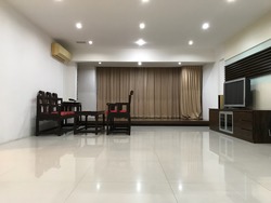 beauty-world-centre photo thumbnail #8